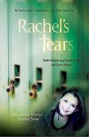 Rachel's tears